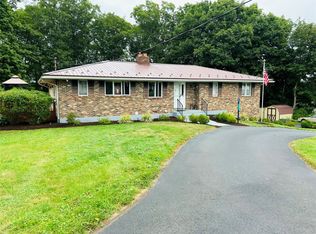 239 Crocker Hill Rd, Binghamton, NY 13904
