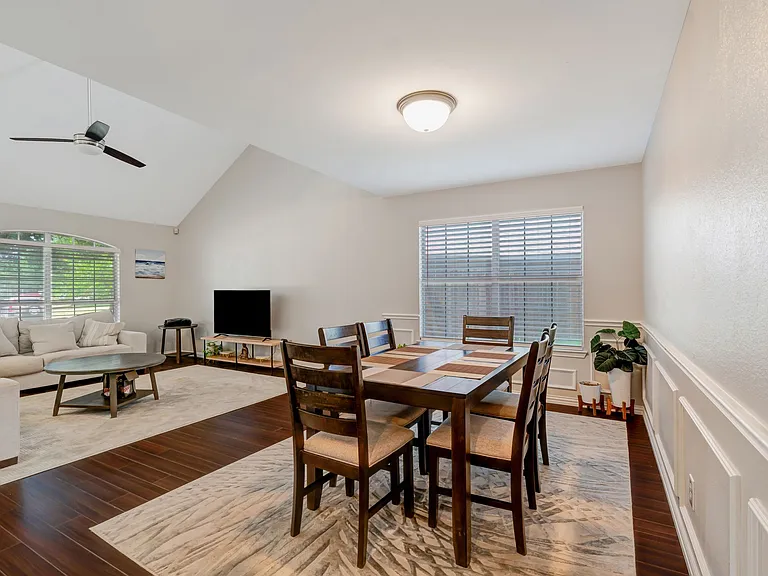 2977 Timber Creek Trl — Photo 6