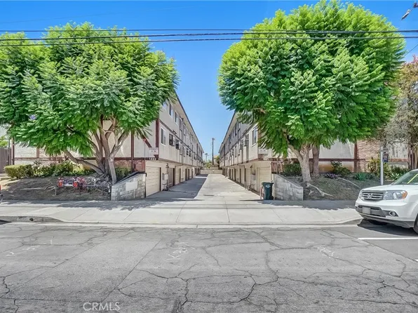 1521 S Del Mar Ave APT K, San Gabriel, CA 91776