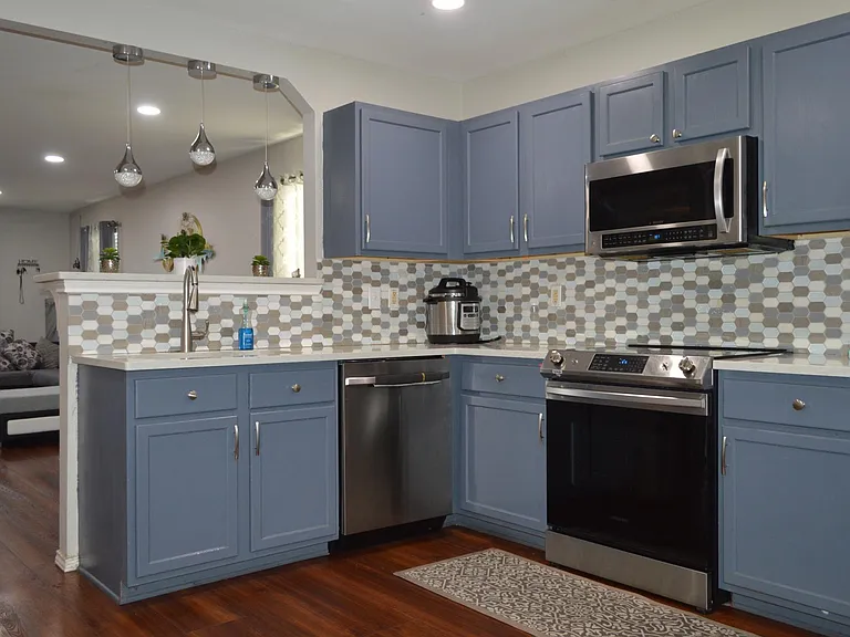 20603 Liatris Ln — Photo 4