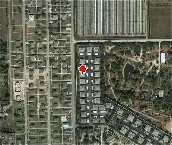 1st image of 26692 Little John Ct APT 68