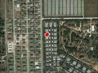 26692 Little John Ct APT 68, Bonita Springs, FL 34135