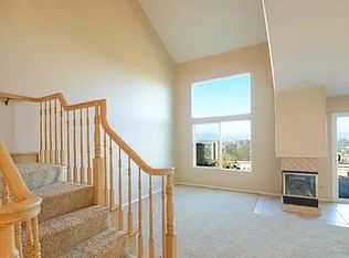 29282 Elba Dr, Laguna Niguel, CA 92677