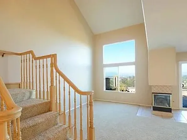 29282 Elba Dr, Laguna Niguel, CA 92677