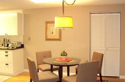 1st image of 220 Bedford St APT 9E