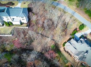 2814 Pebble Hill Pointe, Duluth, GA 30097