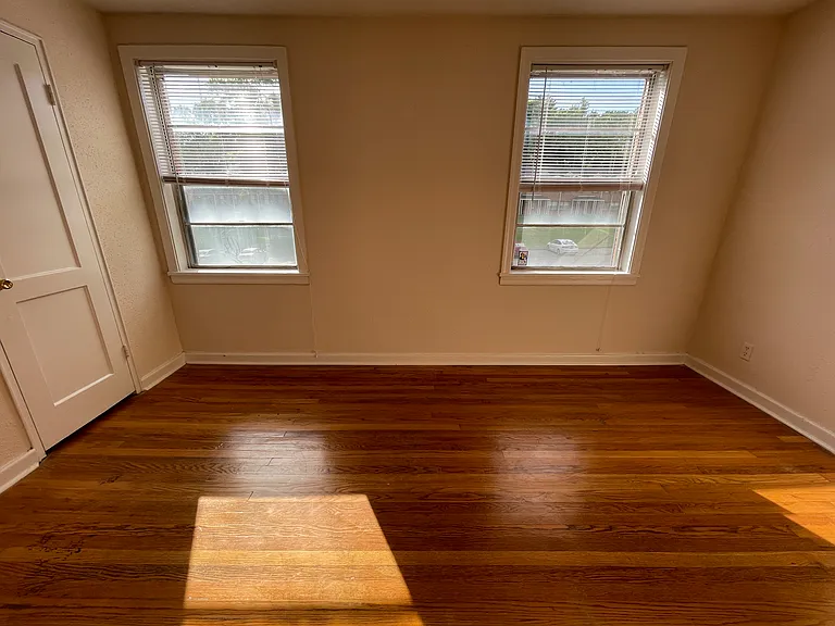 1623 Valley Ave — Photo 46