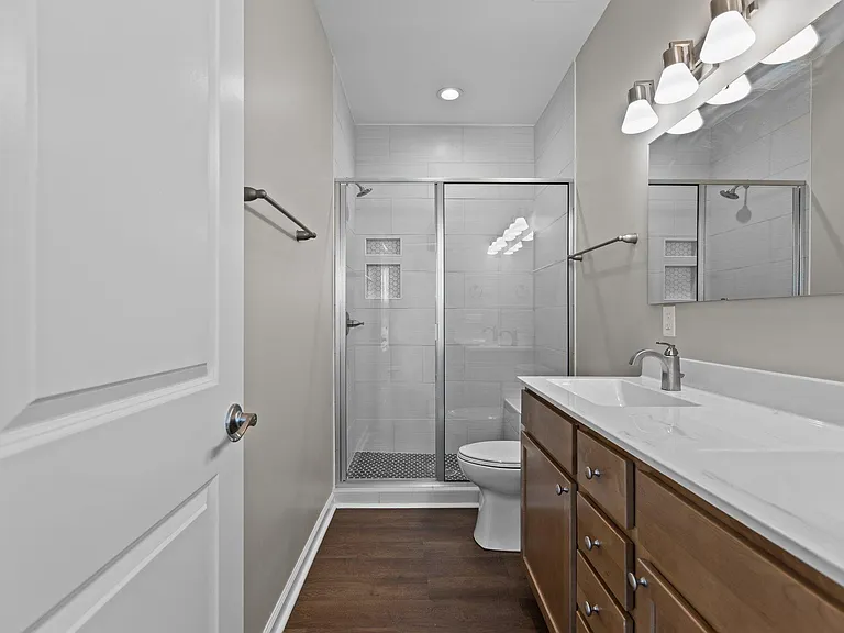 214 N Guthrie Ave #A — Photo 11