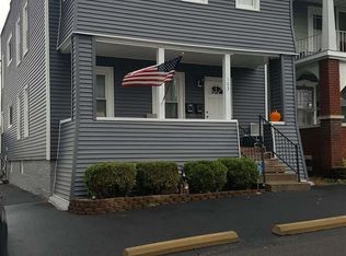 103 Van Schaick Ave, Cohoes, NY 12047