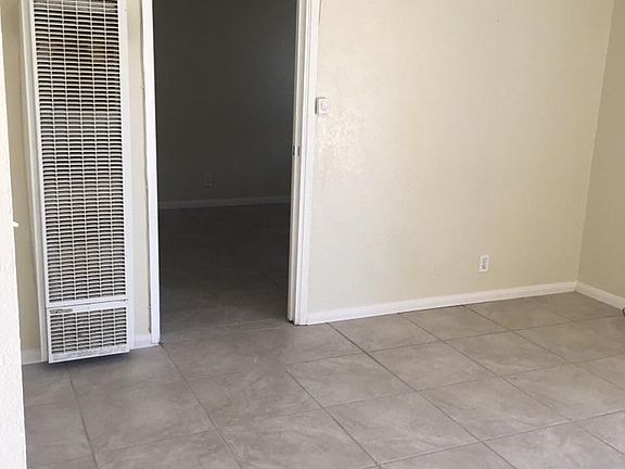 5th image of 280 N Mayflower St #3