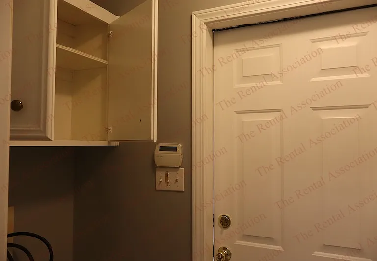 2248 Loreco St — Photo 21