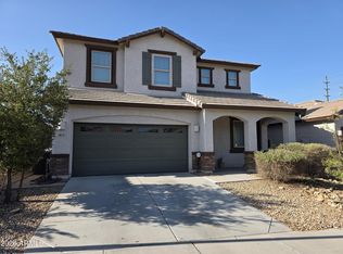 1815 W COTTONWOOD Lane, Phoenix, AZ 85045