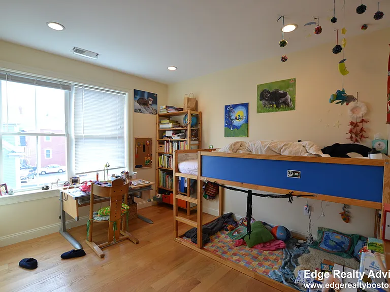11 Sparhawk St #REAR LEFT — Photo 8