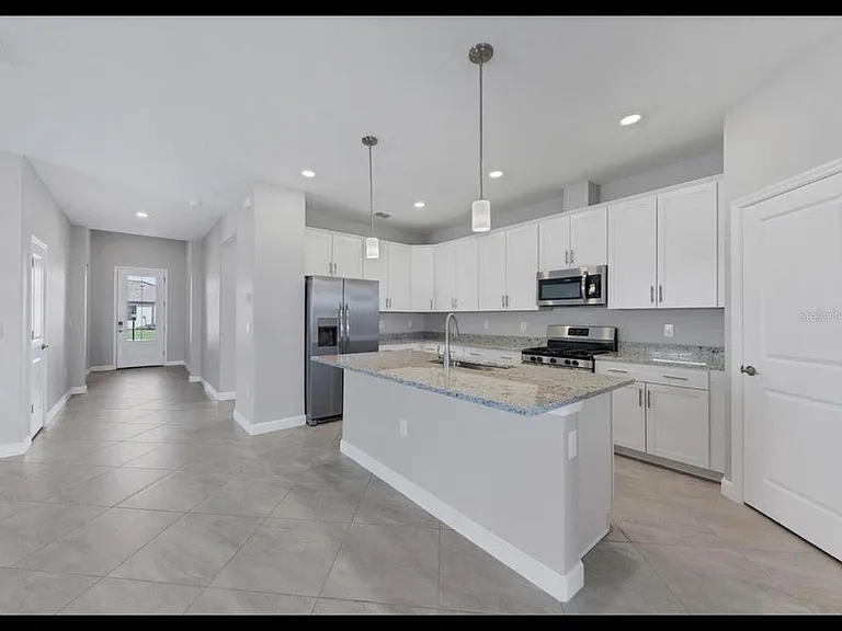 5127 Coral Reef Way — Photo 3