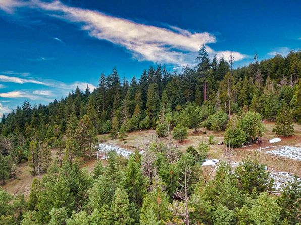 0 Jumpoff Joe Creek Rd, Grants Pass, OR 97526
