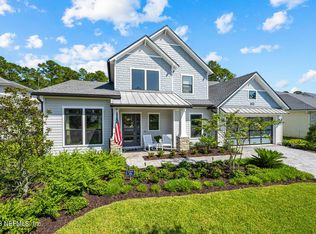 10421 Silverbrook Trl, Jacksonville, FL 32256