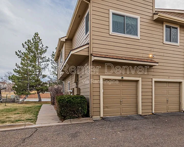1099 S Walden Way #101 — Photo 60