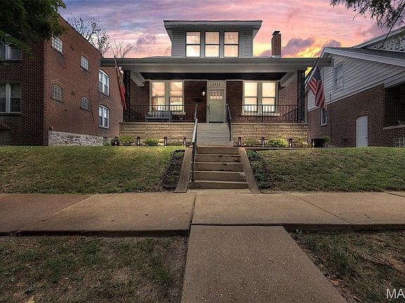 2nd image of 4929 Holly Hills Ave