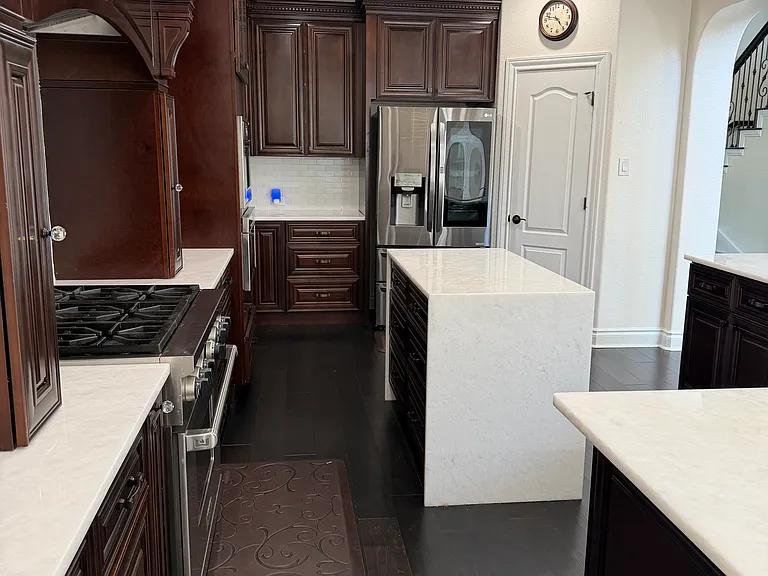17008 Brewer Blackbird Dr — Photo 13