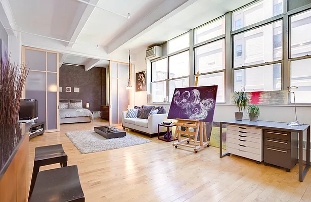 Sold by Brooklyn Bridge | media 4