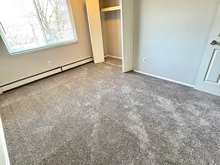 927 W Shiawassee St #9 — Photo 10
