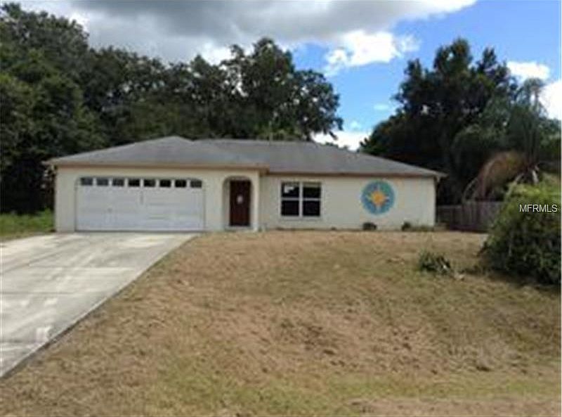 1st image of 1584 S Haberland Blvd