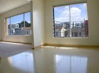 757 36th Ave APT 201, San Francisco, CA 94121