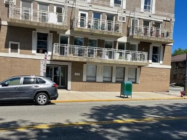 5311 Blvd East image 1 of 15