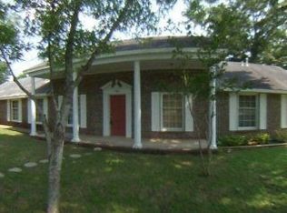 1202 Nixon Ave, Auburn, AL 36830