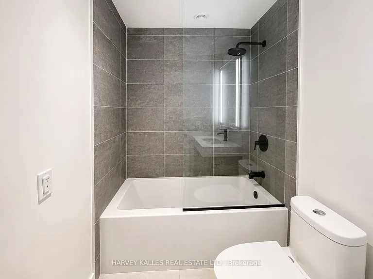 308 Jarvis St #2706 — Photo 13