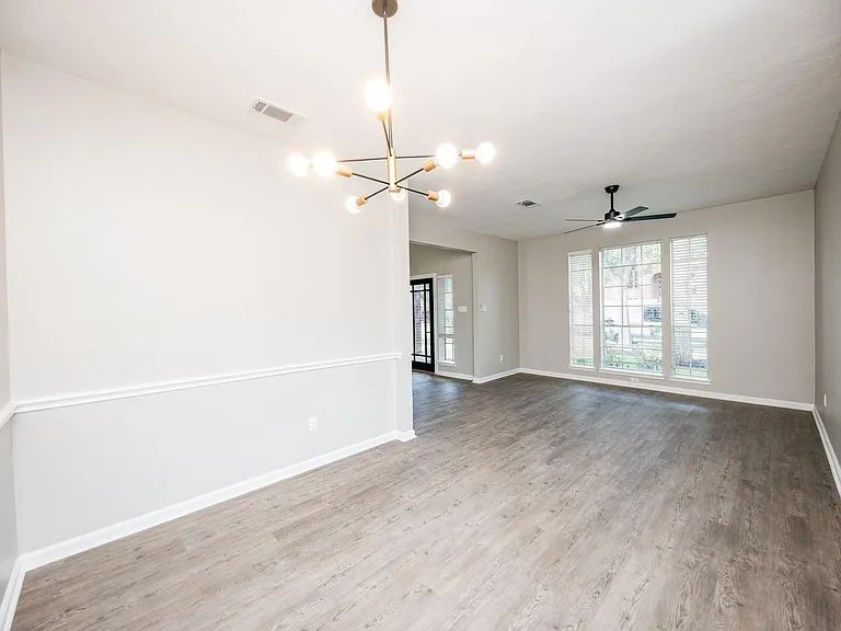 14011 Cypress Falls Dr — Photo 13