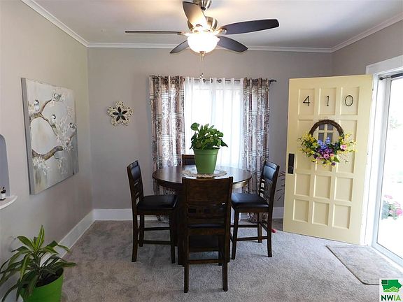 5th image of 410 Victoria Ct