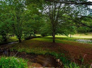 675 Crowe Rd, Murphy, NC 28906