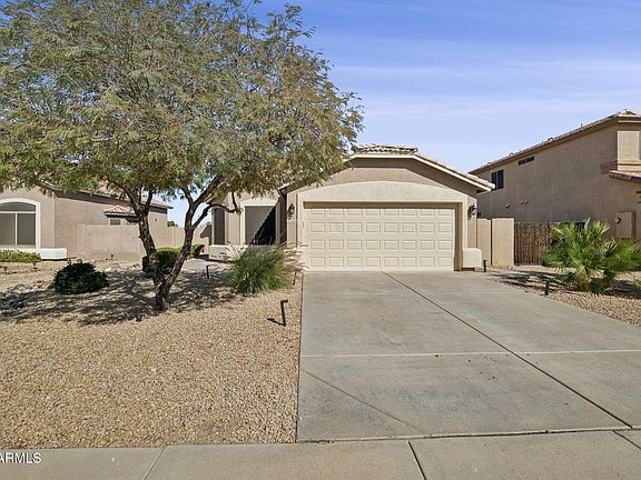 2nd image of 13626 W SOLANO Drive