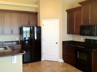 11320 Little Nellie Dr, Clermont, FL 34711