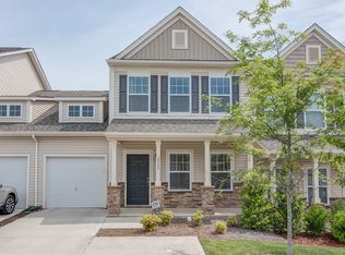 2005 Firefly Ln, Fort Mill, SC 29715