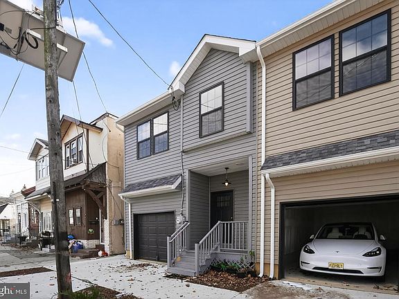 2nd image of 508 Richey Ave