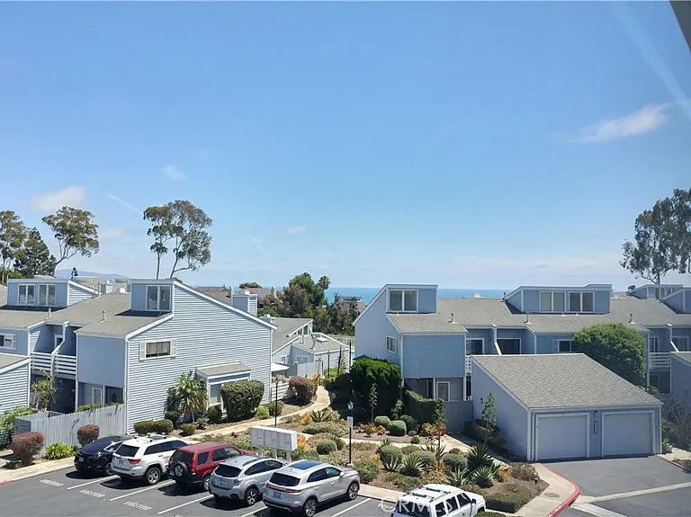 24561 Harbor View Dr #13 — Photo 20
