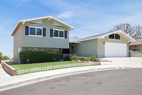 1st image of 2144 Van Karajan Dr
