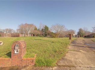 10126 Magnolia Ct, Tuscaloosa, AL 35405