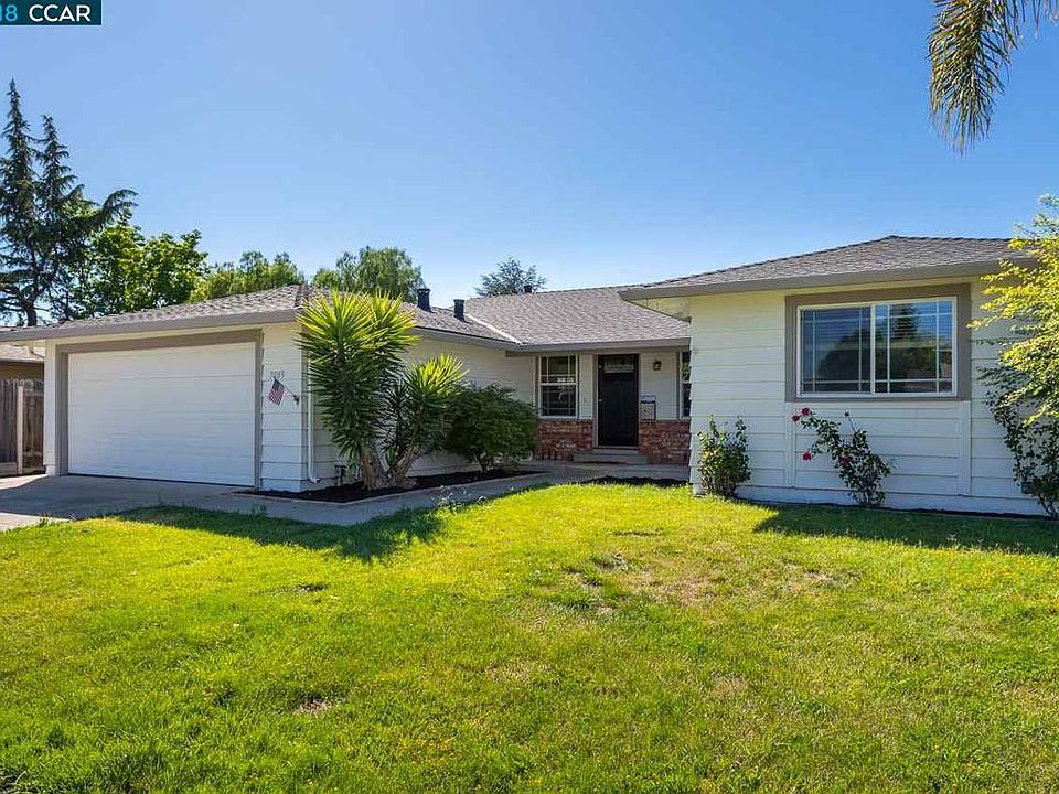 1st image of 7089 Amador Valley Blvd
