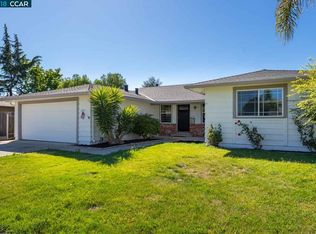7089 Amador Valley Blvd, Dublin, CA 94568