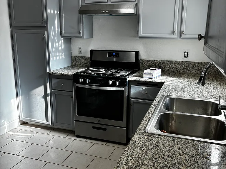 4287 Apex Dr — Photo 9