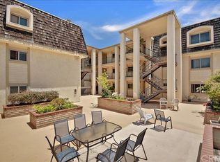 818 Main St UNIT 202, El Segundo, CA 90245