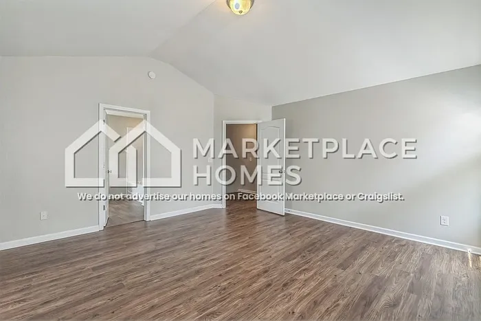 11320 Joe Morrison Ln — Photo 17