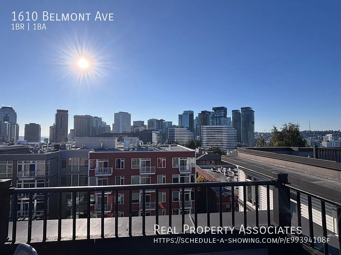 1610 Belmont Ave — Photo 4