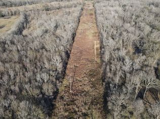 7300 Manchac Rd, Saint Gabriel, LA 70776