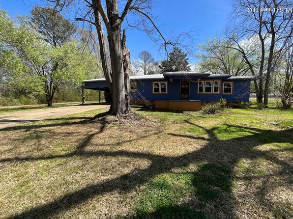 5020 Barrier Pl, Jackson, MS 39204