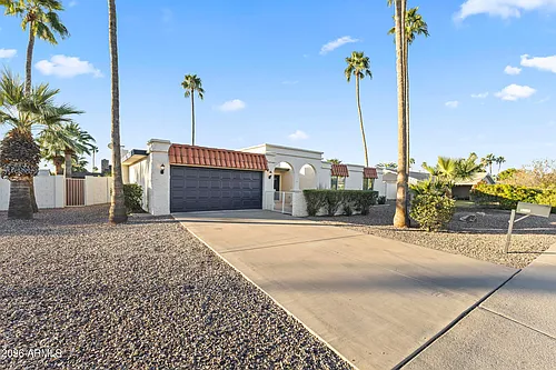 5245 E Acoma Dr Photo 1 5245 E Acoma Dr Photo 1
