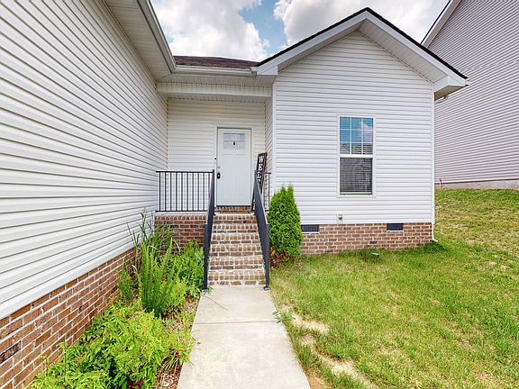 4th image of 111 Annas Way